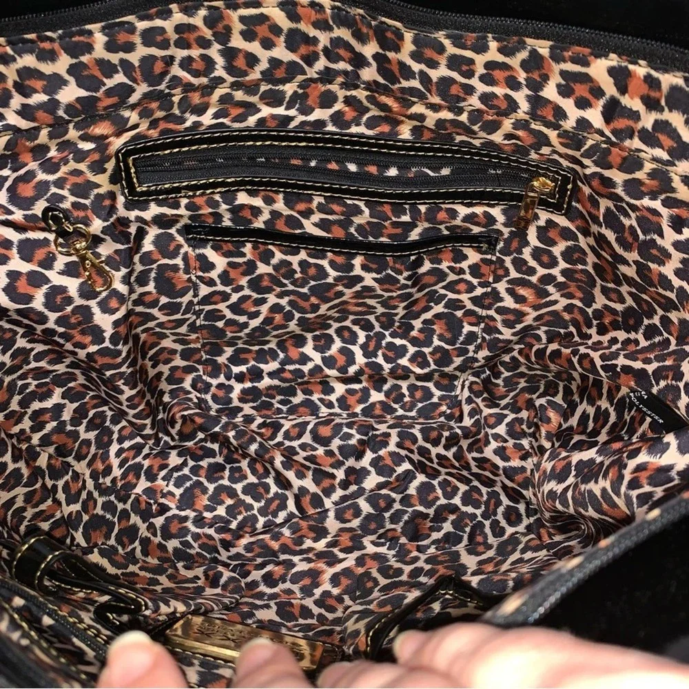 Maxx New York gorgeous faux